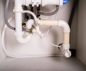 About Septic Pumping Service Big Island, VA